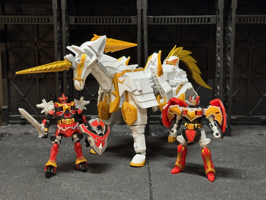 SMP �������� ���������� - õ����ü ����Ʈ ī���� [2���԰��Ϸ�] [4570117919947]