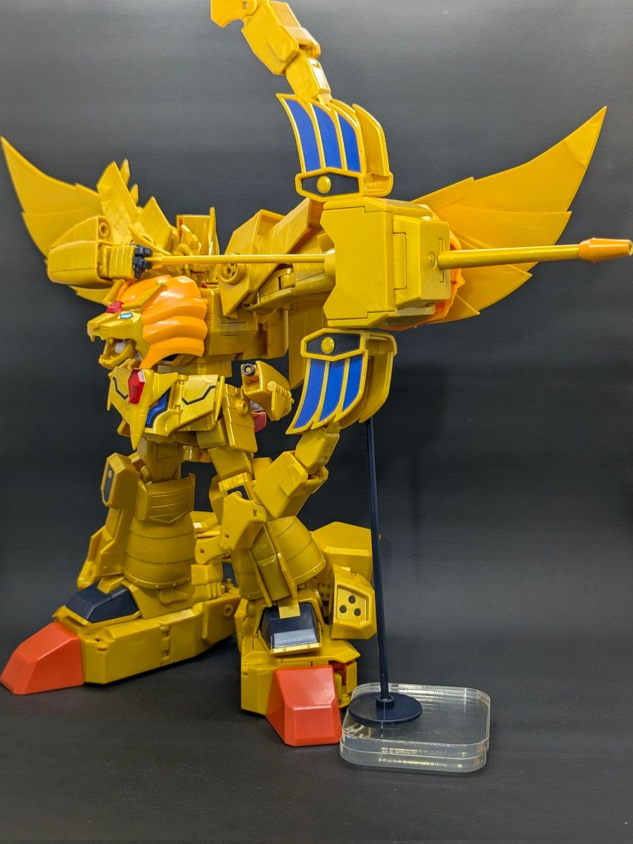 SMP Ȳ�ݿ��� ���� - ���� ī���� [2���԰��Ϸ�] [4570117920677]