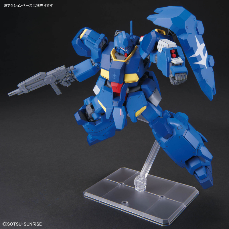 [HGUC] 1/144 ����Ÿ�� Į 00��(�����԰���) [3���԰��Ϸ�] [4573102720191]