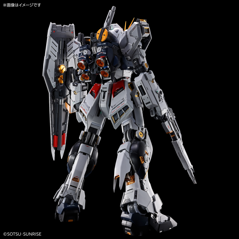 [��������X][1��1����������/�籸�źҰ�][PG UNLEASHED] 1/60 ���Ǵ� [3���԰��Ϸ�/�ǸſϷ�] [4573102691910]