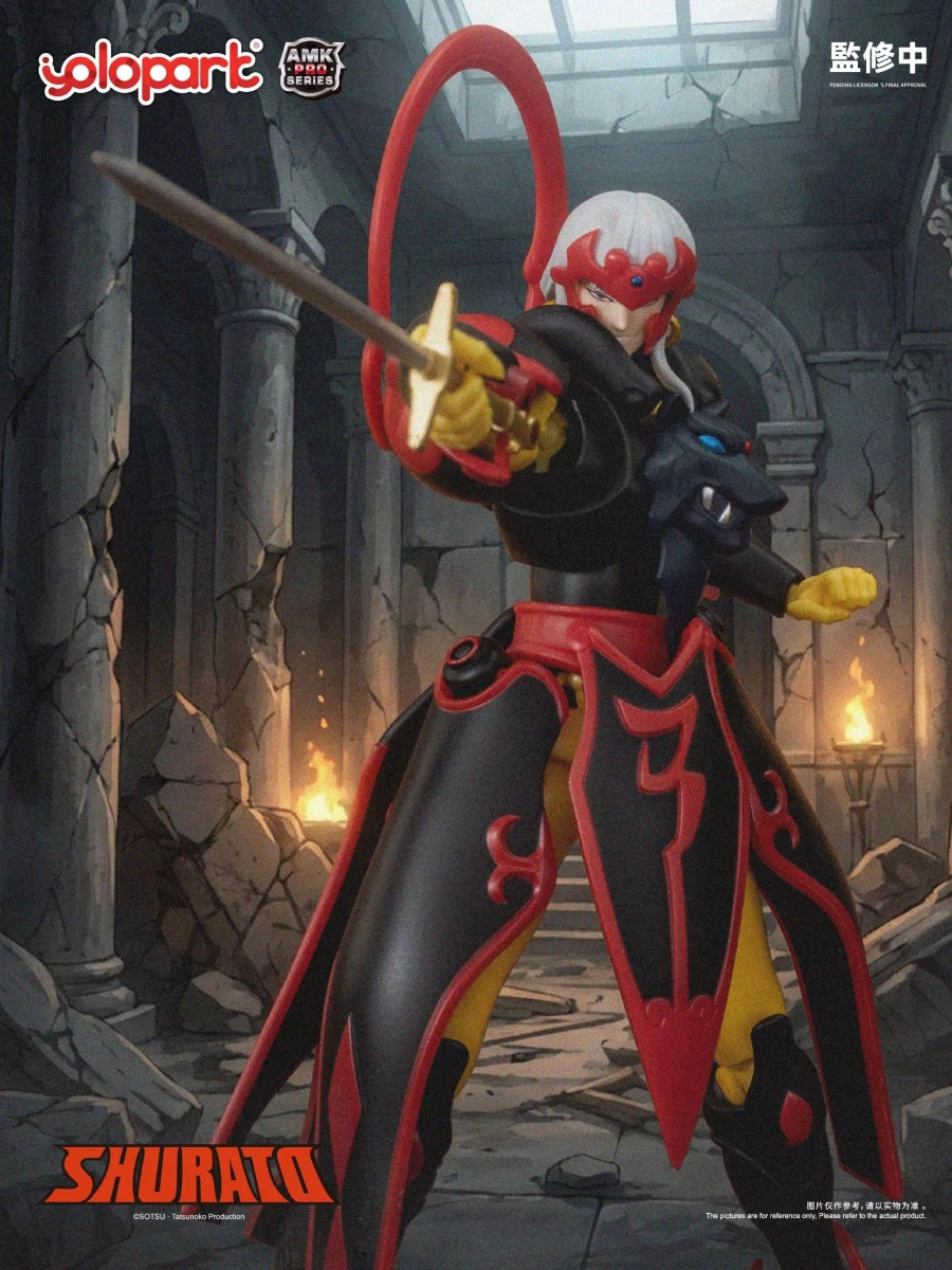 [����] AMP PRO X õ������ ������ - ������ ����