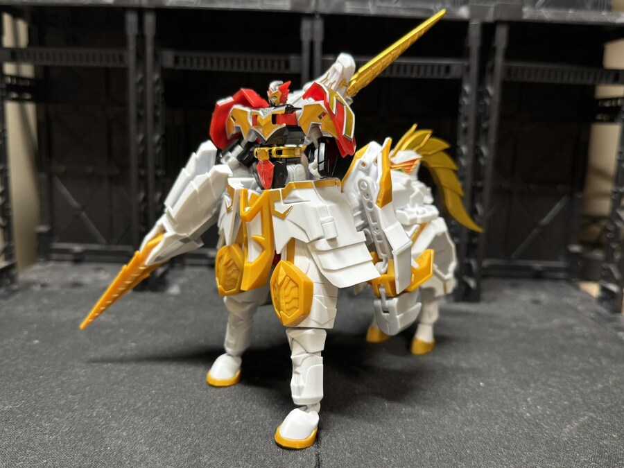 SMP �������� ���������� - õ����ü ����Ʈ ī���� [2���԰��Ϸ�] [4570117919947]