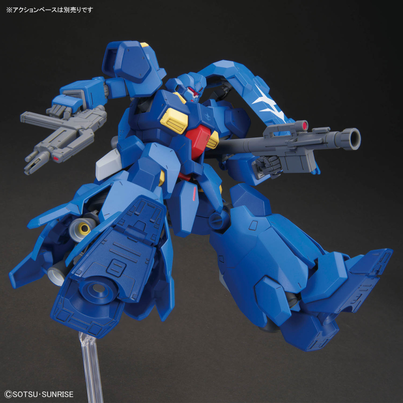 [HGUC] 1/144 ����Ÿ�� Į 00��(�����԰���) [3���԰��Ϸ�] [4573102720191]