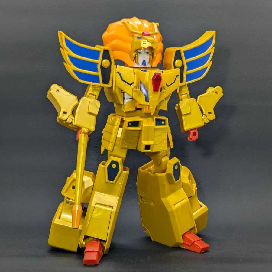 SMP Ȳ�ݿ��� ���� - ���� ī���� [2���԰��Ϸ�] [4570117920677]