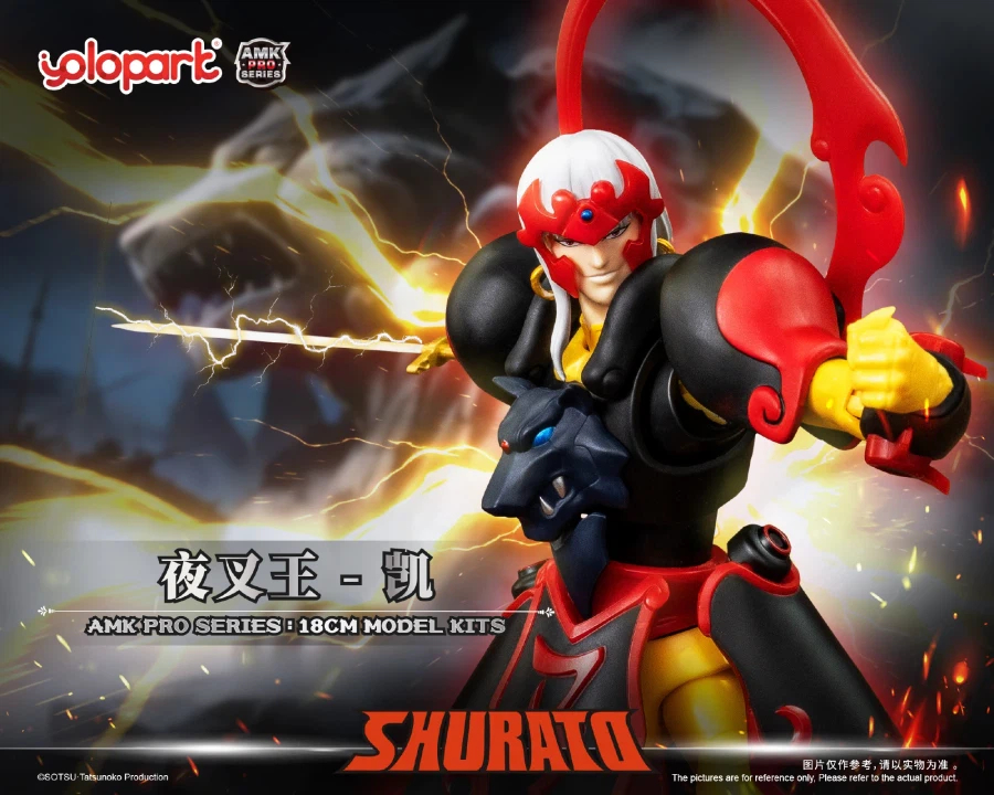 [����] AMP PRO X õ������ ������ - ������ ����