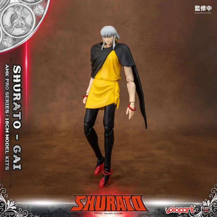 [����] AMP PRO X õ������ ������ - ������ ����