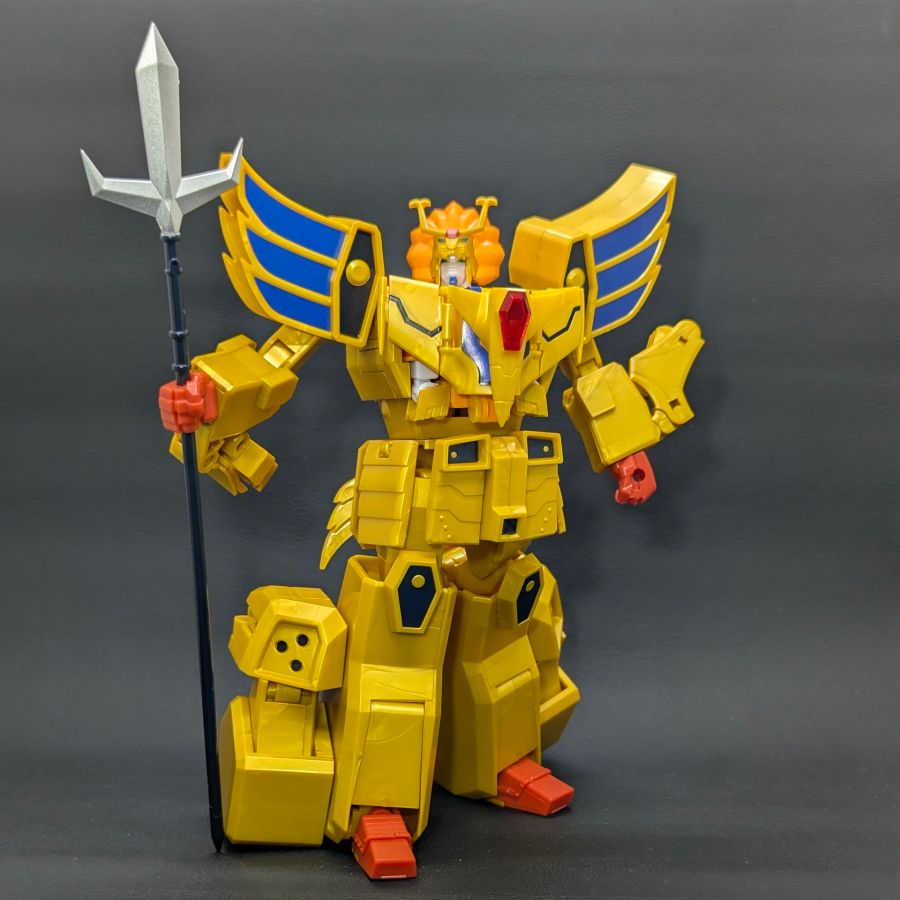 SMP Ȳ�ݿ��� ���� - ���� ī���� [2���԰��Ϸ�] [4570117920677]