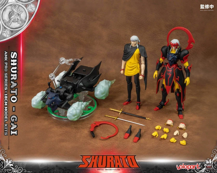 [����] AMP PRO X õ������ ������ - ������ ����