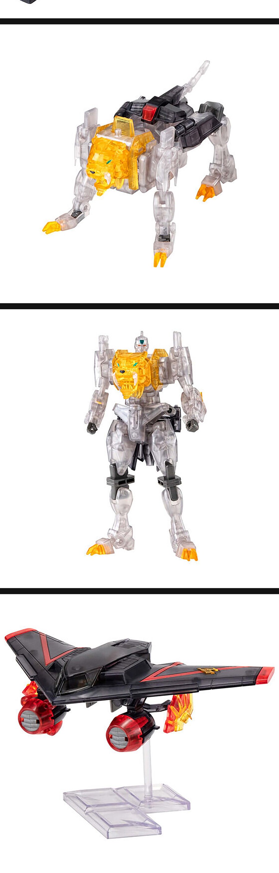 SMP ���ڿ� �������̰� Ŭ���� �÷� ���� [2���԰��Ϸ�] [4570117925726]