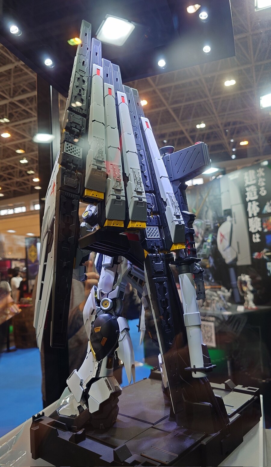 [��������X][1��1����������/�籸�źҰ�][PG UNLEASHED] 1/60 ���Ǵ� [3���԰��Ϸ�/�ǸſϷ�] [4573102691910]