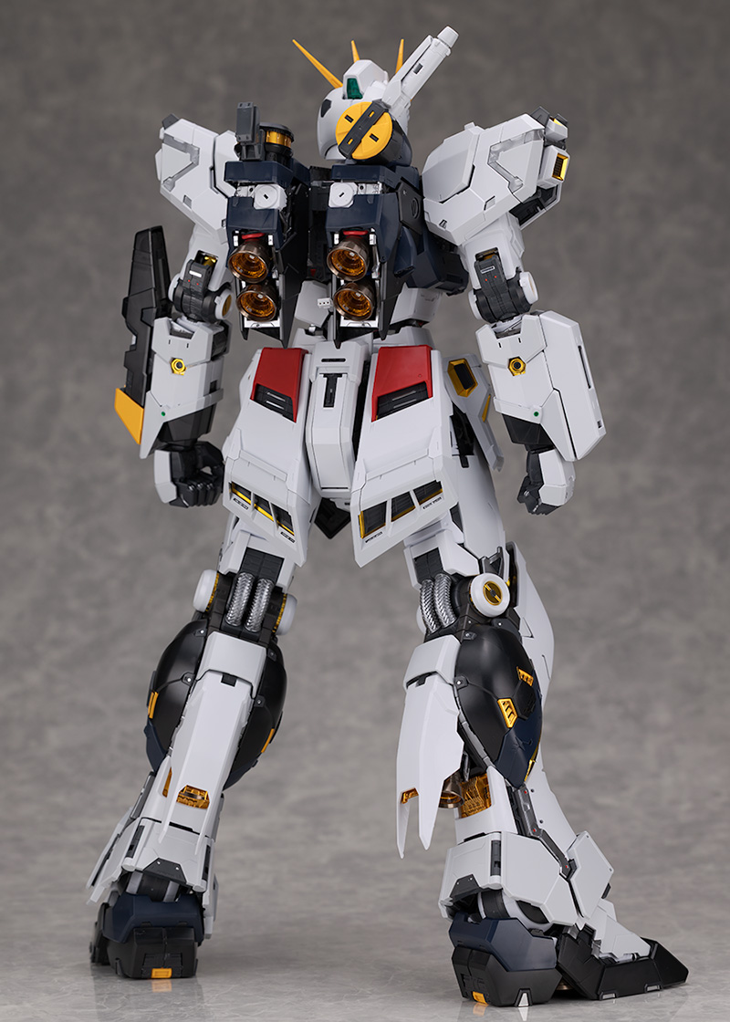 [��������X][1��1����������/�籸�źҰ�][PG UNLEASHED] 1/60 ���Ǵ� [3���԰��Ϸ�/�ǸſϷ�] [4573102691910]