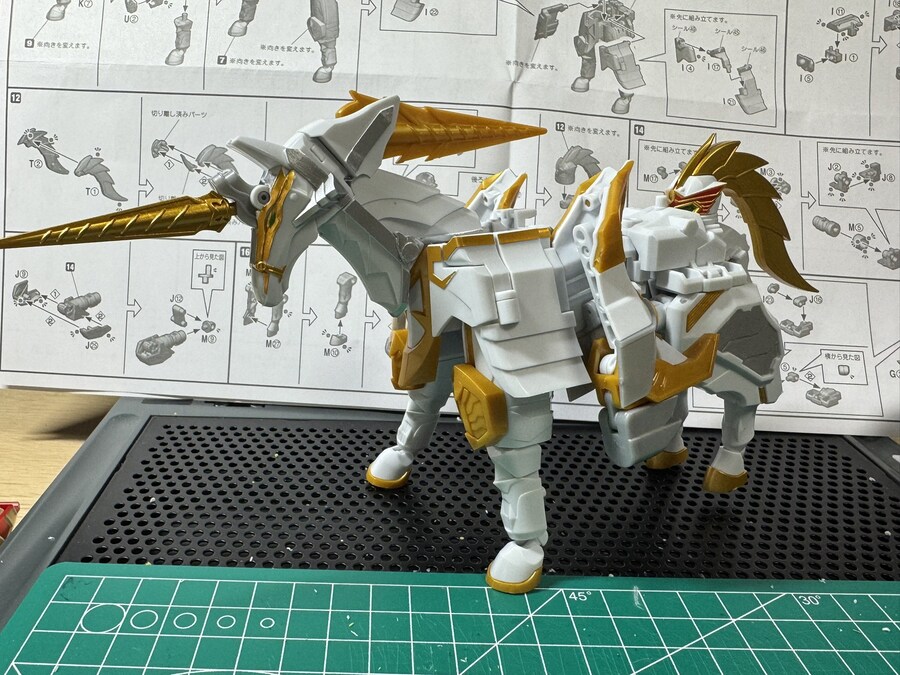 SMP �������� ���������� - õ����ü ����Ʈ ī���� [2���԰��Ϸ�] [4570117919947]