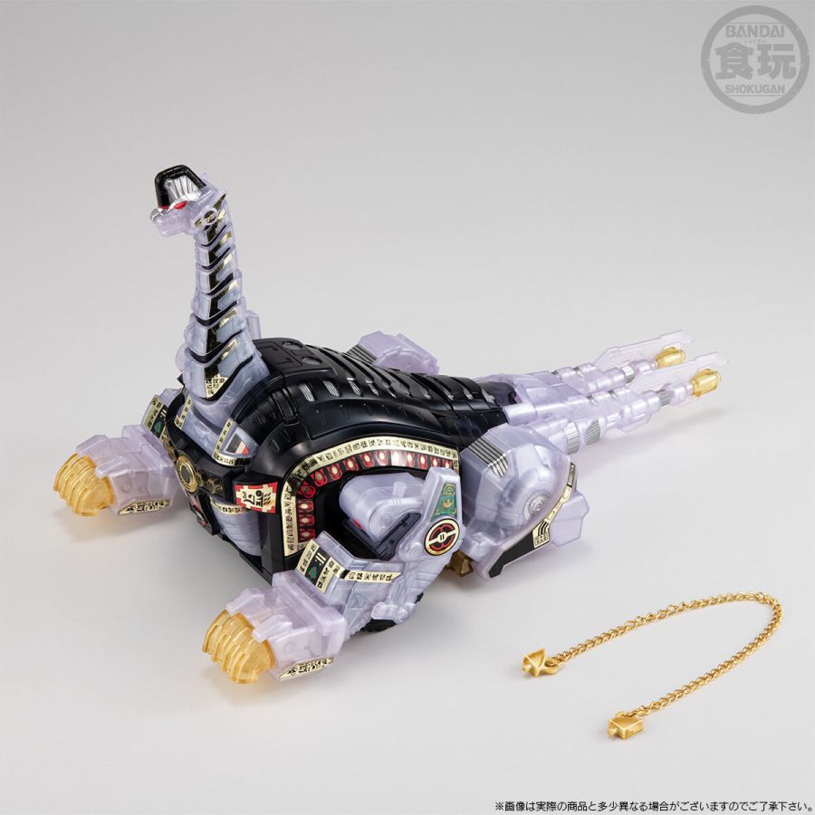 SMP �������� �귻�� - ����� ŷ ���Ű�� Ŭ���� ���� [2���԰��Ϸ�] [4570117925719]