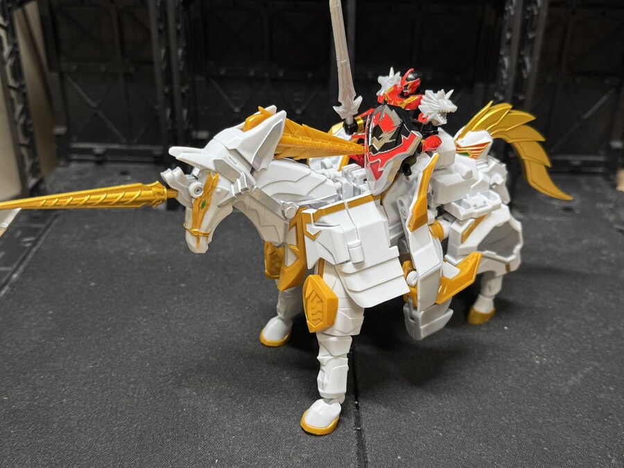 SMP �������� ���������� - õ����ü ����Ʈ ī���� [2���԰��Ϸ�] [4570117919947]