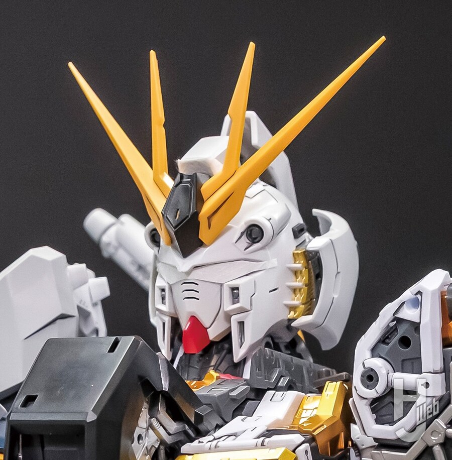 [��������X][1��1����������/�籸�źҰ�][PG UNLEASHED] 1/60 ���Ǵ� [3���԰��Ϸ�/�ǸſϷ�] [4573102691910]