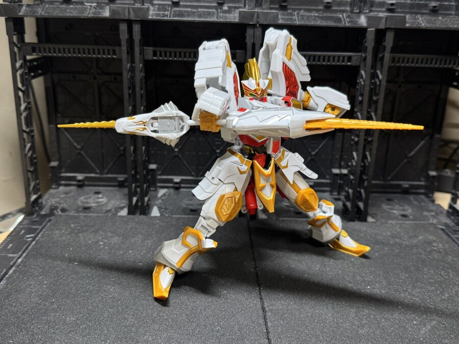 SMP �������� ���������� - õ����ü ����Ʈ ī���� [2���԰��Ϸ�] [4570117919947]