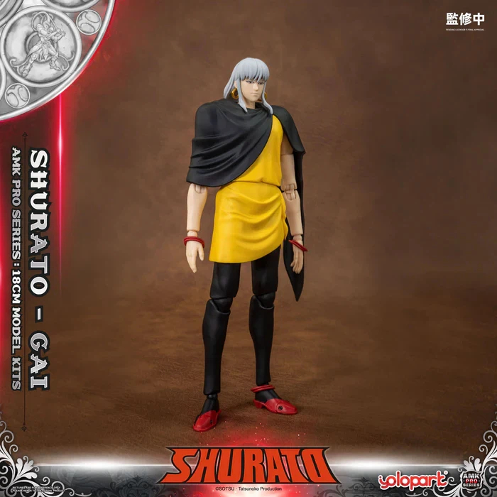 [����] AMP PRO X õ������ ������ - ������ ����