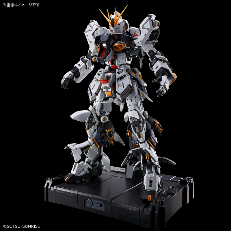 [��������X][1��1����������/�籸�źҰ�][PG UNLEASHED] 1/60 ���Ǵ� [3���԰��Ϸ�/�ǸſϷ�] [4573102691910]