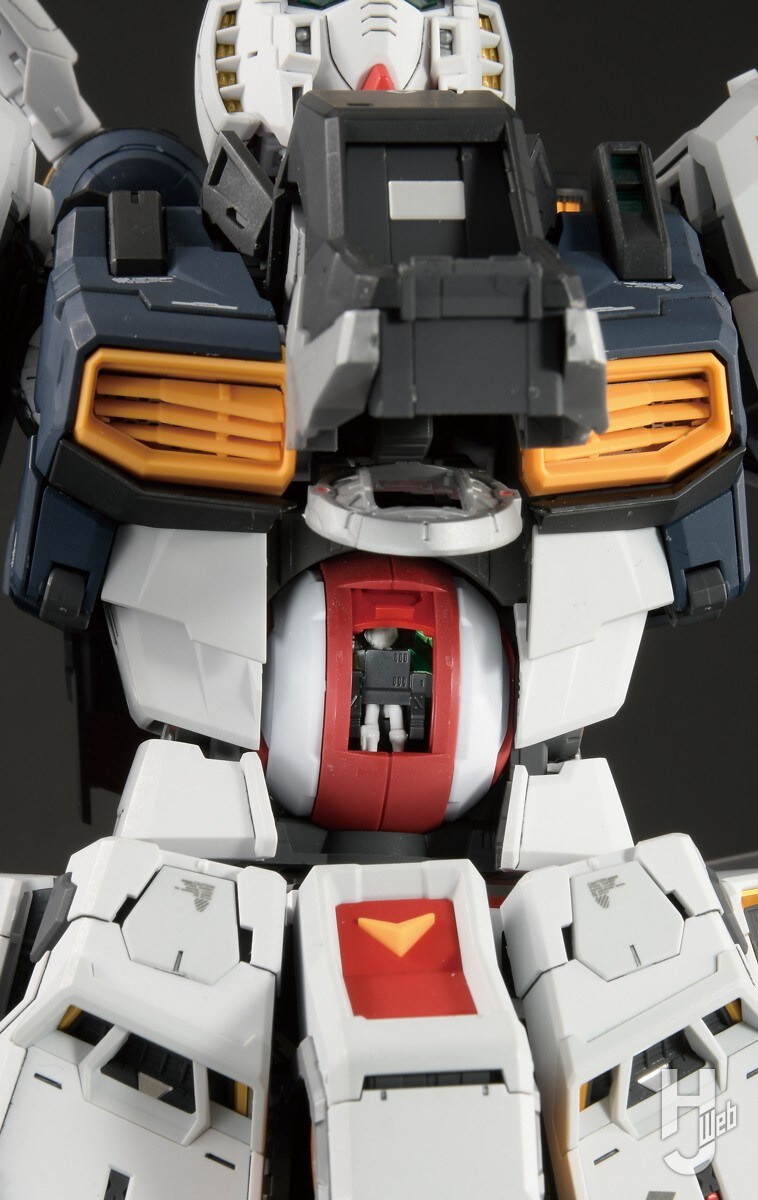 [��������X][1��1����������/�籸�źҰ�][PG UNLEASHED] 1/60 ���Ǵ� [3���԰��Ϸ�/�ǸſϷ�] [4573102691910]