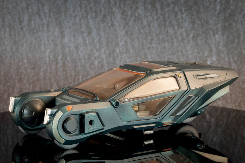 [����] 1/32 �����̵� ���� 2049 - K�� ���ǳ� [4573347240317]