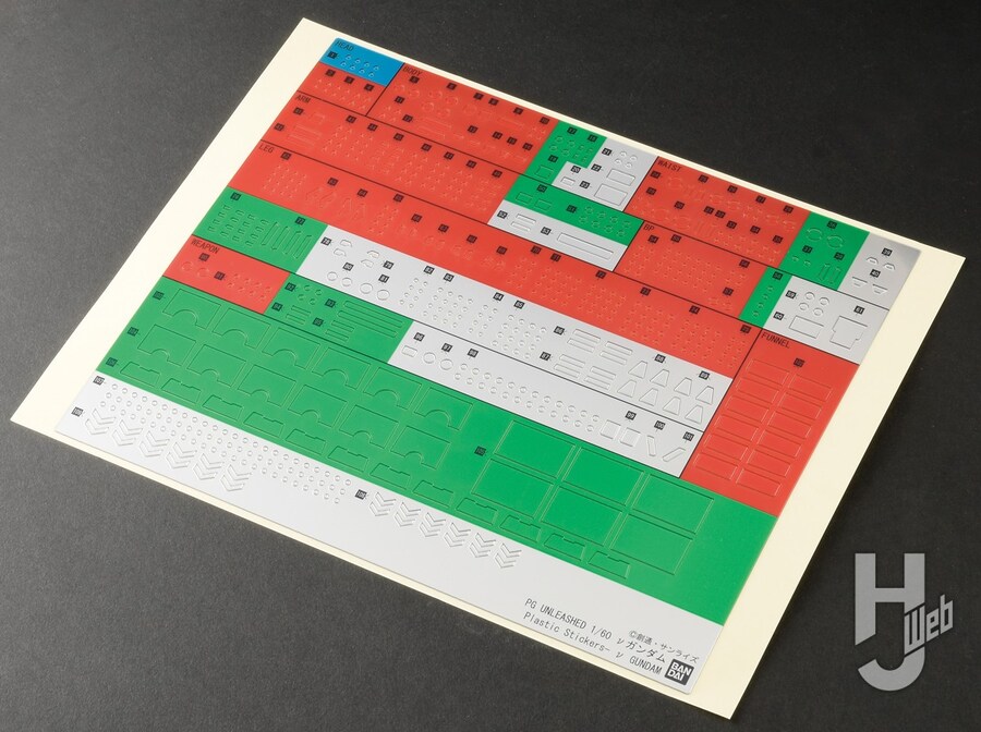 [��������X][1��1����������/�籸�źҰ�][PG UNLEASHED] 1/60 ���Ǵ� [3���԰��Ϸ�/�ǸſϷ�] [4573102691910]