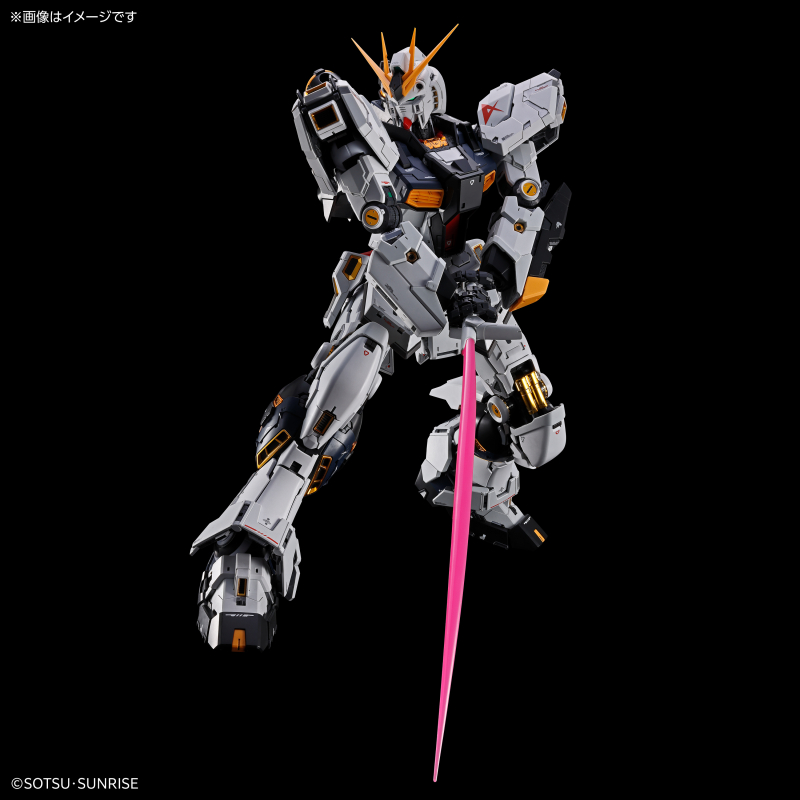 [��������X][1��1����������/�籸�źҰ�][PG UNLEASHED] 1/60 ���Ǵ� [3���԰��Ϸ�/�ǸſϷ�] [4573102691910]