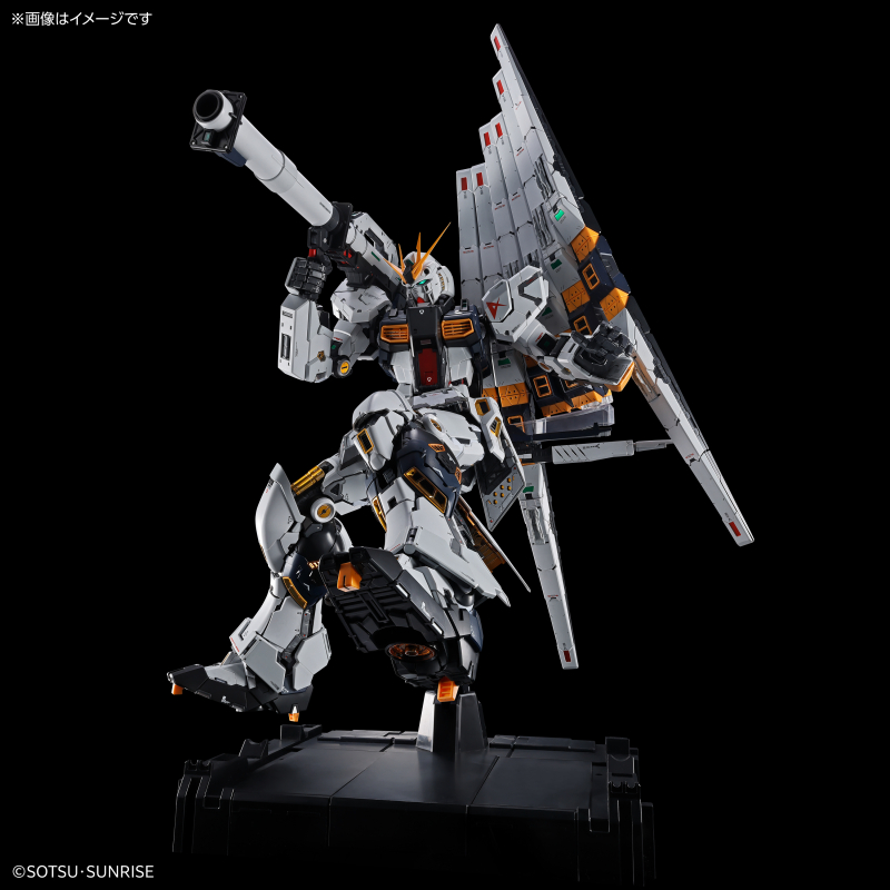 [��������X][1��1����������/�籸�źҰ�][PG UNLEASHED] 1/60 ���Ǵ� [3���԰��Ϸ�/�ǸſϷ�] [4573102691910]
