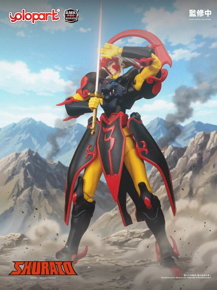 [����] AMP PRO X õ������ ������ - ������ ����