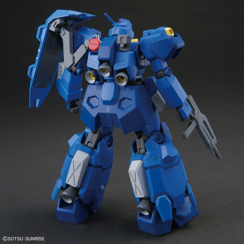 [HGUC] 1/144 ����Ÿ�� Į 00��(�����԰���) [3���԰��Ϸ�] [4573102720191]