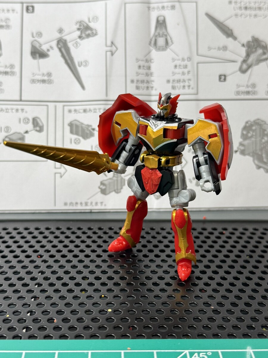 SMP �������� ���������� - õ����ü ����Ʈ ī���� [2���԰��Ϸ�] [4570117919947]