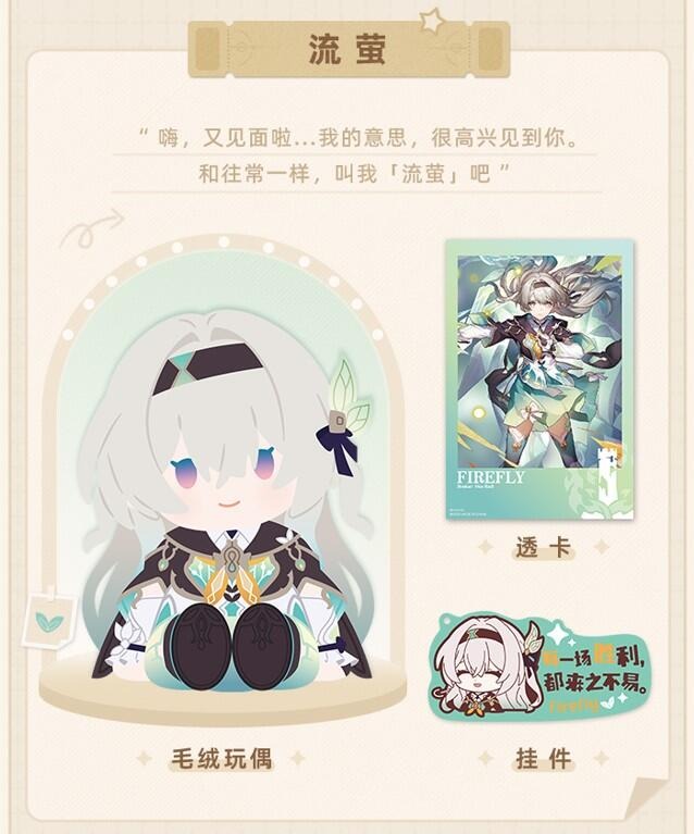 ��ȣ��x�ݴ��� �������� �ر� ��Ÿ���� Vol.2 �ݵ� [2���԰��Ϸ�] [6977665591454]