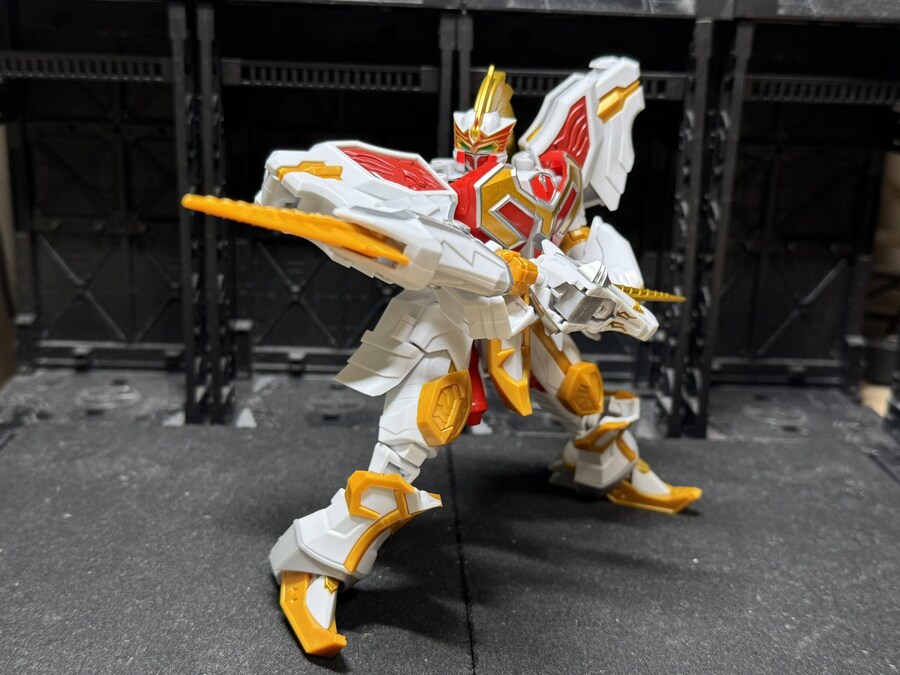 SMP �������� ���������� - õ����ü ����Ʈ ī���� [2���԰��Ϸ�] [4570117919947]