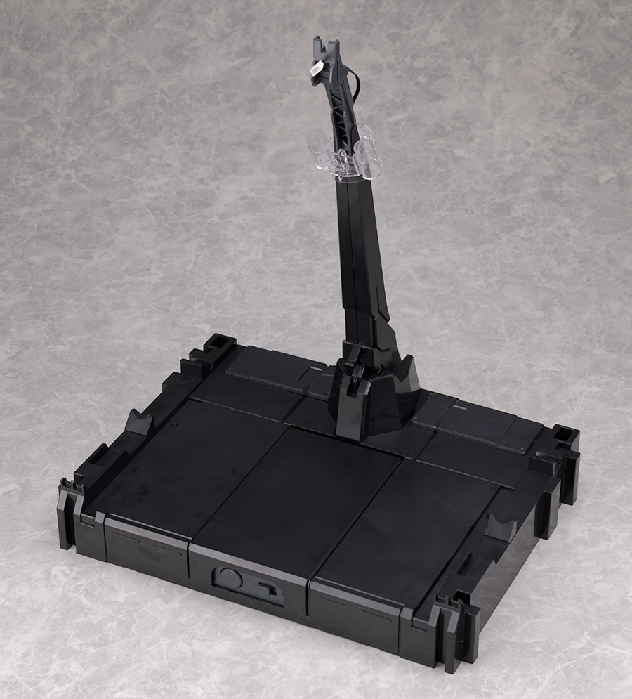 [��������X][1��1����������/�籸�źҰ�][PG UNLEASHED] 1/60 ���Ǵ� [3���԰��Ϸ�/�ǸſϷ�] [4573102691910]