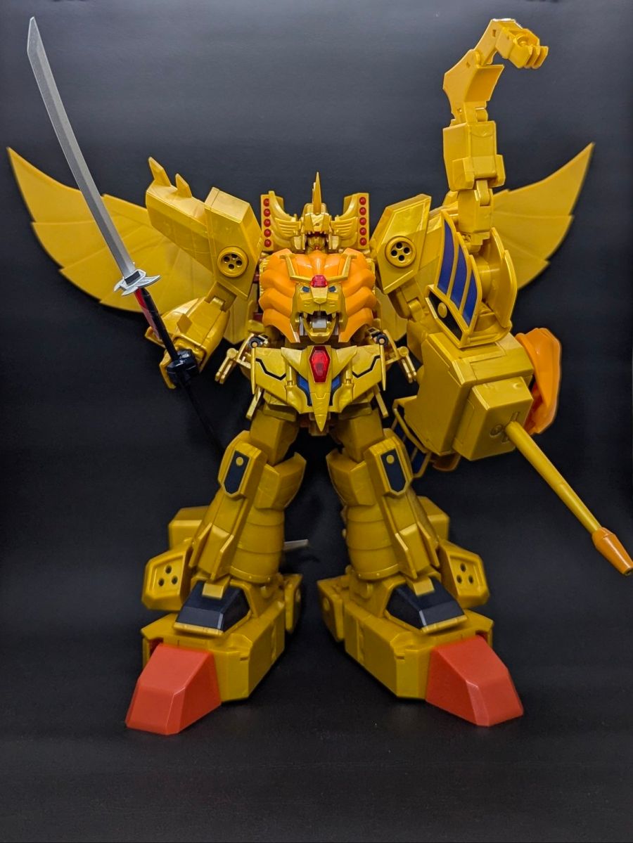 SMP Ȳ�ݿ��� ���� - ���� ī���� [2���԰��Ϸ�] [4570117920677]