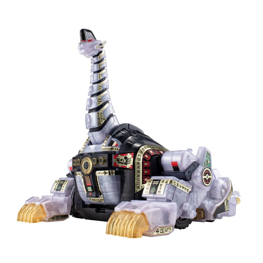 SMP �������� �귻�� - ����� ŷ ���Ű�� Ŭ���� ���� [2���԰��Ϸ�] [4570117925719]