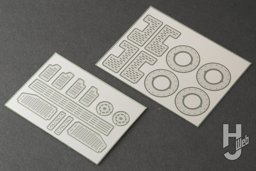 [��������X][1��1����������/�籸�źҰ�][PG UNLEASHED] 1/60 ���Ǵ� [3���԰��Ϸ�/�ǸſϷ�] [4573102691910]