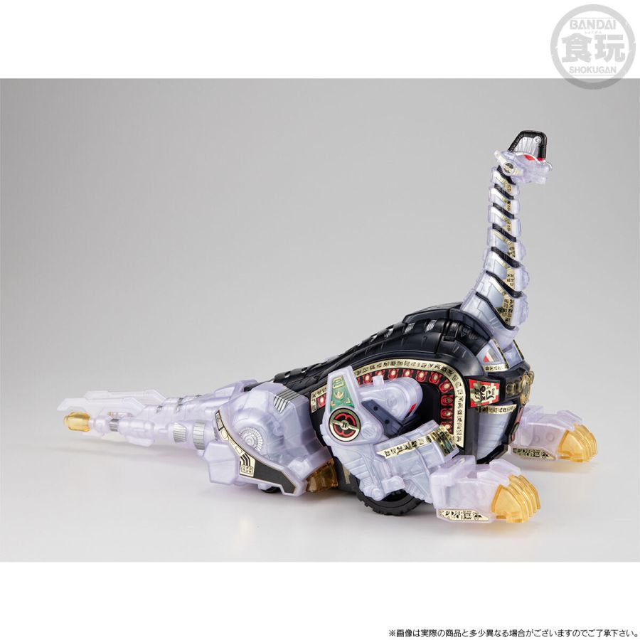 SMP �������� �귻�� - ����� ŷ ���Ű�� Ŭ���� ���� [2���԰��Ϸ�] [4570117925719]