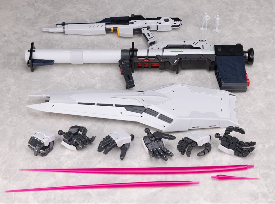 [��������X][1��1����������/�籸�źҰ�][PG UNLEASHED] 1/60 ���Ǵ� [3���԰��Ϸ�/�ǸſϷ�] [4573102691910]