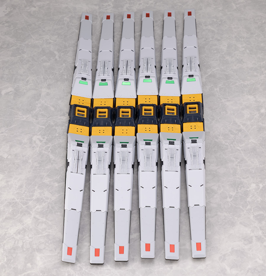 [��������X][1��1����������/�籸�źҰ�][PG UNLEASHED] 1/60 ���Ǵ� [3���԰��Ϸ�/�ǸſϷ�] [4573102691910]