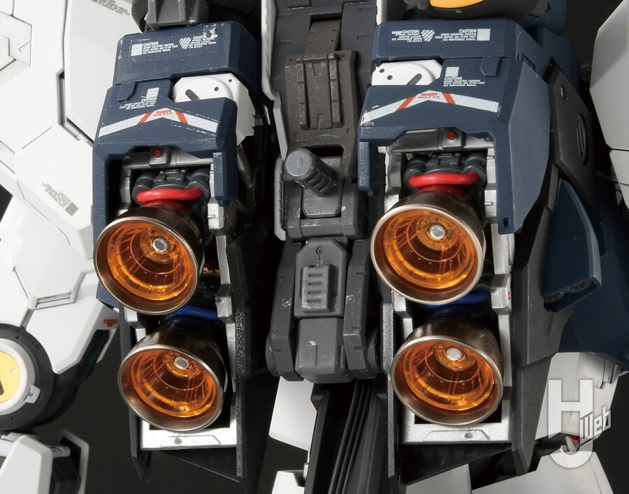 [��������X][1��1����������/�籸�źҰ�][PG UNLEASHED] 1/60 ���Ǵ� [3���԰��Ϸ�/�ǸſϷ�] [4573102691910]