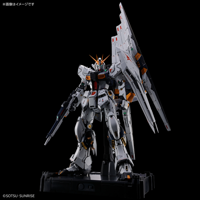 [��������X][1��1����������/�籸�źҰ�][PG UNLEASHED] 1/60 ���Ǵ� [3���԰��Ϸ�/�ǸſϷ�] [4573102691910]