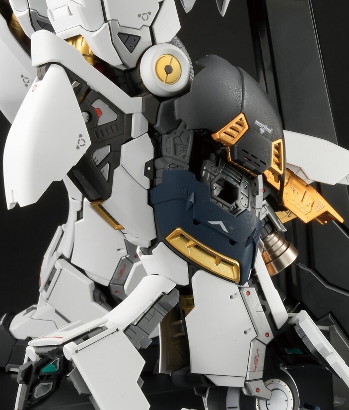 [��������X][1��1����������/�籸�źҰ�][PG UNLEASHED] 1/60 ���Ǵ� [3���԰��Ϸ�/�ǸſϷ�] [4573102691910]