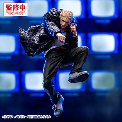  [��ǰ�ǱԾ�] �ּ�ȸ�� ��̳���Ÿ ��ī�� Ų��