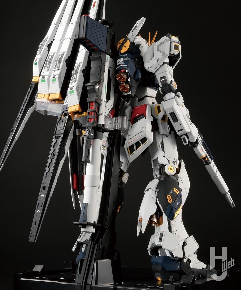 [��������X][1��1����������/�籸�źҰ�][PG UNLEASHED] 1/60 ���Ǵ� [3���԰��Ϸ�/�ǸſϷ�] [4573102691910]