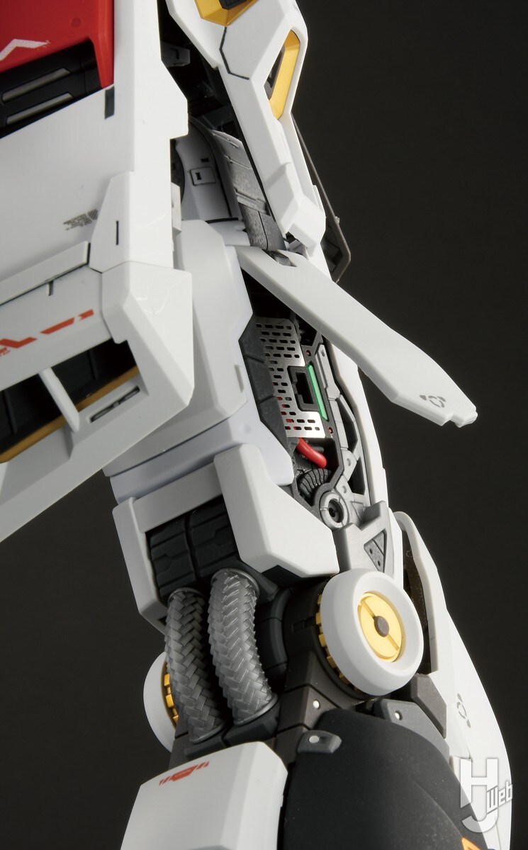 [��������X][1��1����������/�籸�źҰ�][PG UNLEASHED] 1/60 ���Ǵ� [3���԰��Ϸ�/�ǸſϷ�] [4573102691910]