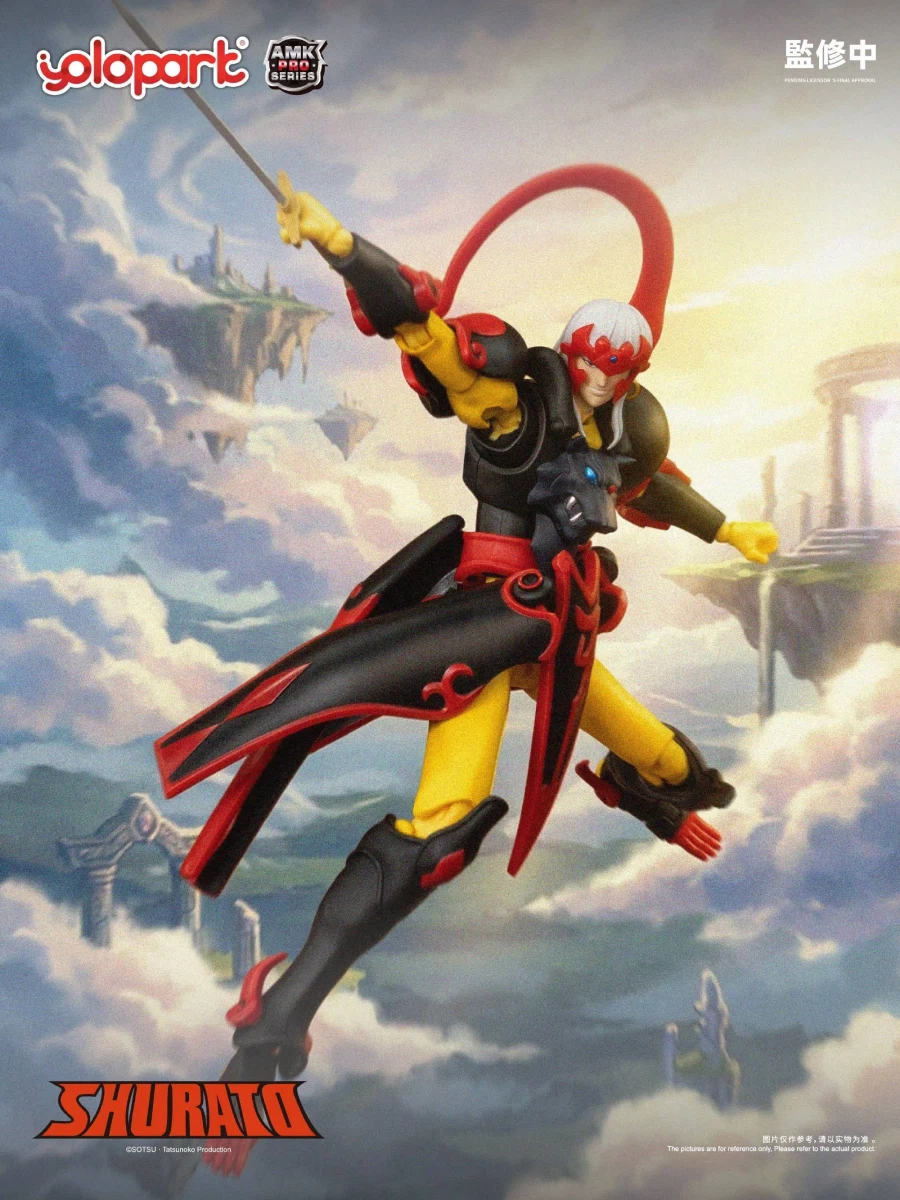 [����] AMP PRO X õ������ ������ - ������ ����