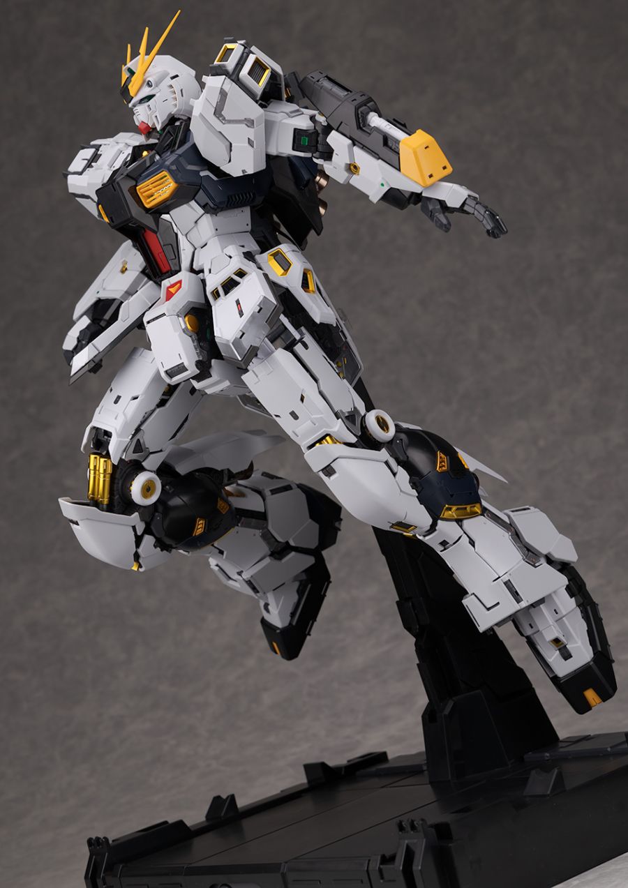 [��������X][1��1����������/�籸�źҰ�][PG UNLEASHED] 1/60 ���Ǵ� [3���԰��Ϸ�/�ǸſϷ�] [4573102691910]