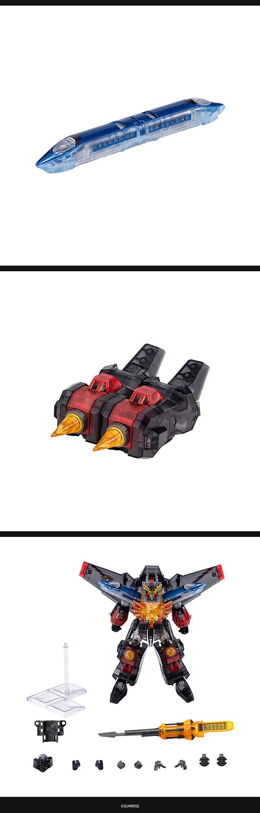 SMP ���ڿ� �������̰� Ŭ���� �÷� ���� [2���԰��Ϸ�] [4570117925726]