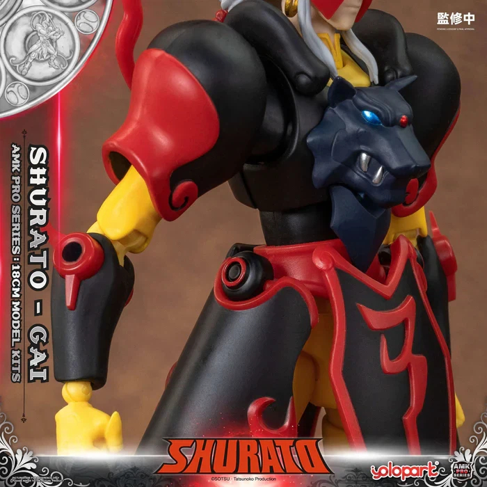 [����] AMP PRO X õ������ ������ - ������ ����