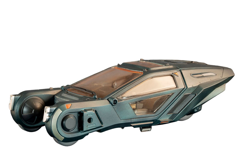 [����] 1/32 �����̵� ���� 2049 - K�� ���ǳ� [4573347240317]